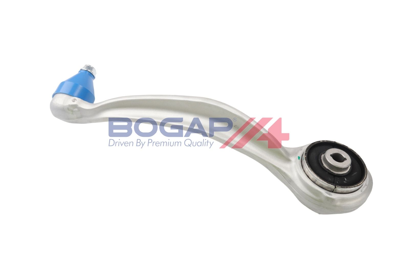 BOGAP C3327243 Control/Trailing Arm, Wheel Suspension