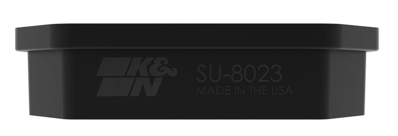 K&N Engineering K&N Suzuki Dl800 V-Strom 800De 776 2023