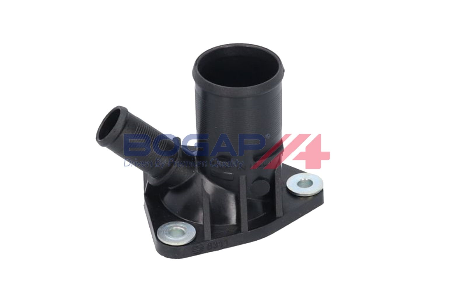 BOGAP P4252106 Coolant Flange