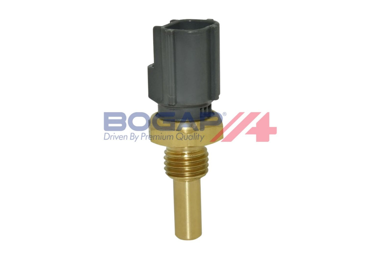 BOGAP T4126106 Sensor, Coolant Temperature