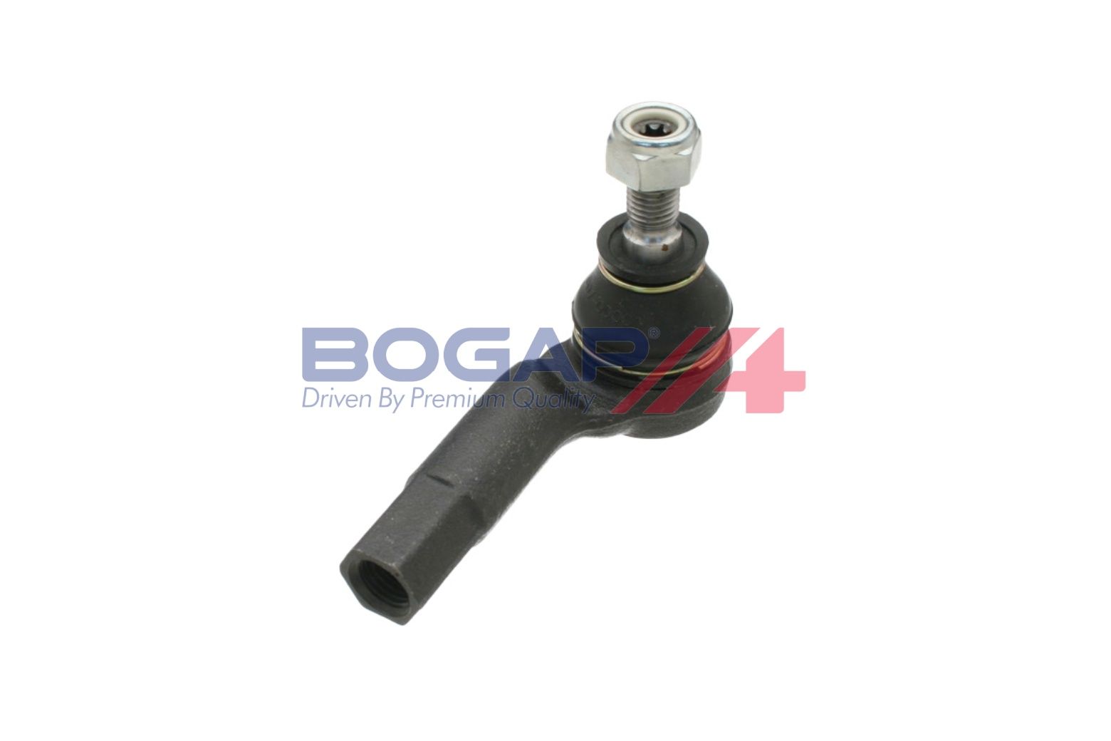 BOGAP A3323117 Tie Rod End