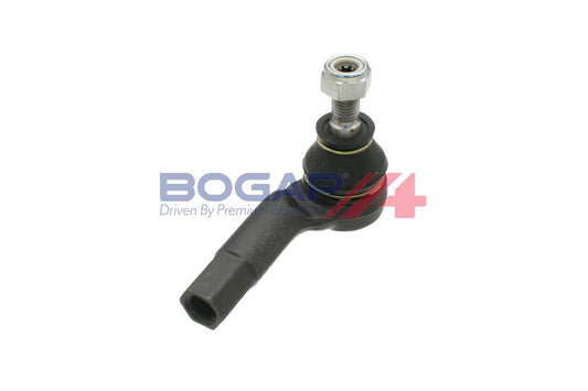 BOGAP A3323117 Tie Rod End