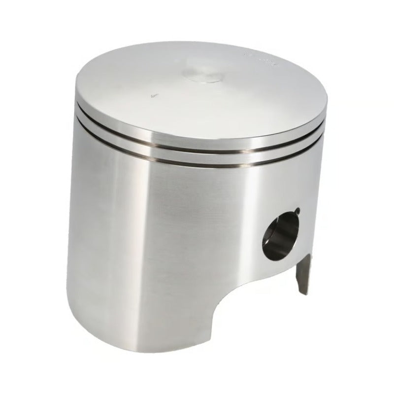Wiseco Yamaha YZ490 84-90/WR500 92-93 3484TD Piston Kit