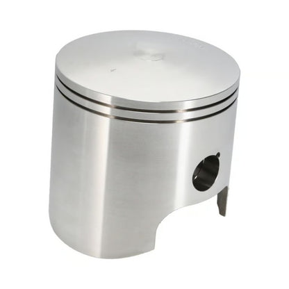 Wiseco Yamaha YZ490 84-90/WR500 92-93 3504TD Piston Kit