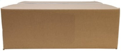 K&N Engineering K&N 17in OD / 14-1/2in ID / 6in Height Round Air Filter