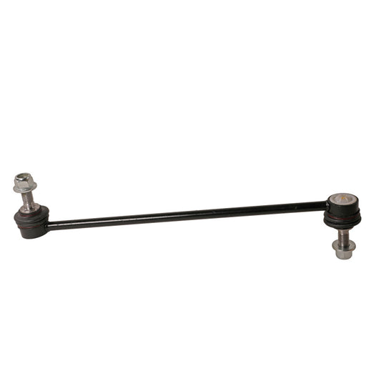 MOOG 14-20 Ford Transit Connect Front Sway Bar Link