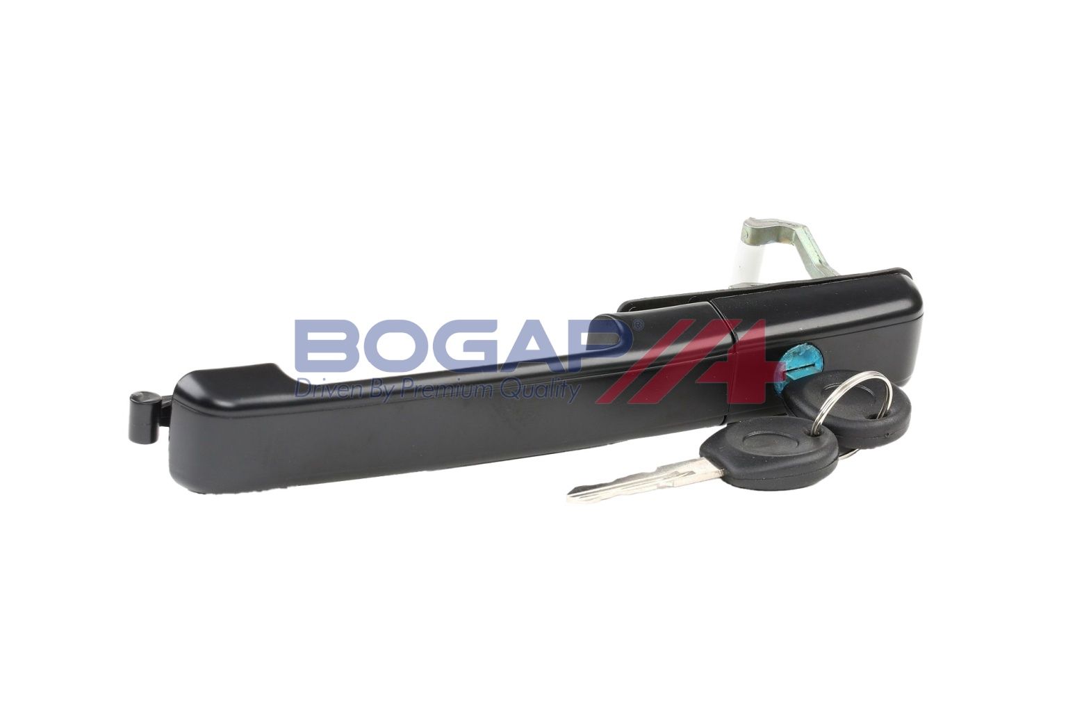 BOGAP A5315105 Door Handle, Interior Equipment