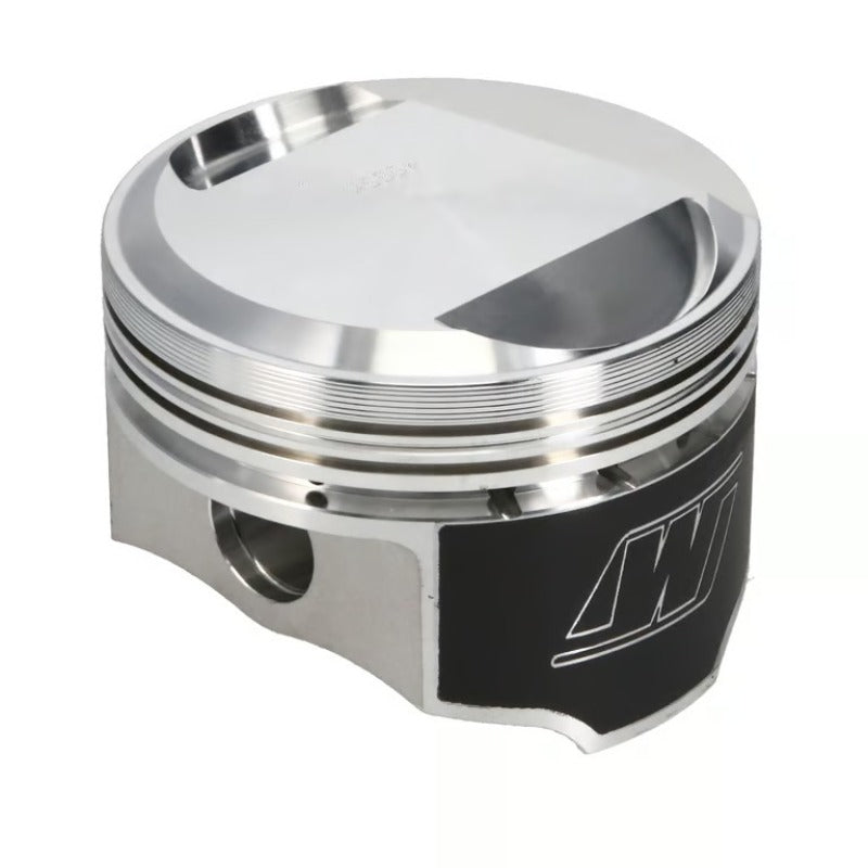 Wiseco Harley 1340 (3537X-4724/4725P4) Piston Kit