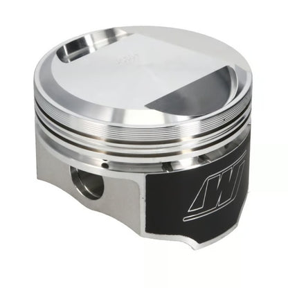 Wiseco Harley 1340 (3517X-4724/4725P2) Piston Kit