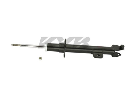KYB Shocks & Struts Excel-G Front Left CHRYSLER 300 (RWD) 2005-11 DODGE Charger (RWD) 2006-11 DODGE