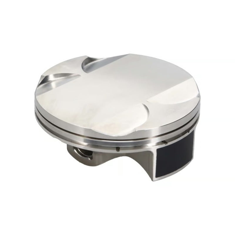 Wiseco KTM 500EXC/XC-W 12-19 12.51 CR Piston kit