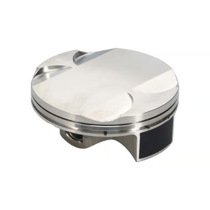 Wiseco KTM 500EXC/XC-W 12-19 12.51 CR Piston kit