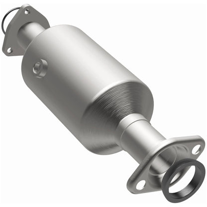 MagnaFlow California Grade Direct Fit Catalytic Converter 99-00 Honda Civic L4 1.6L