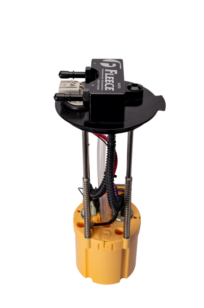 Fleece Performance 14-19 Ram 1500 3.0L EcoDiesel PowerFlo Lift Pump
