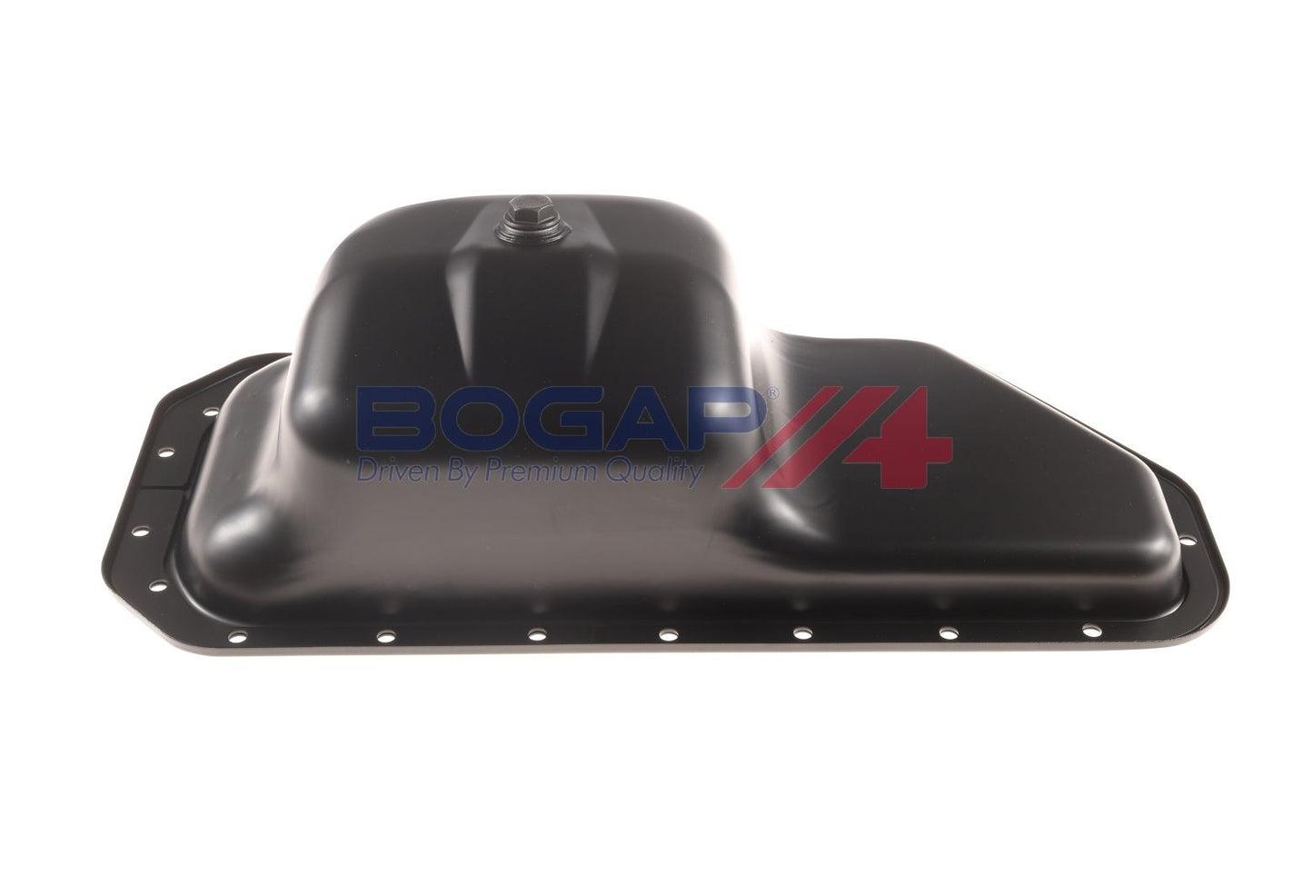 BOGAP A1919145 Oil Sump