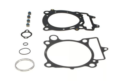 Wiseco Top End Gasket Kit Kawasaki KX450F 16-18 Gasket