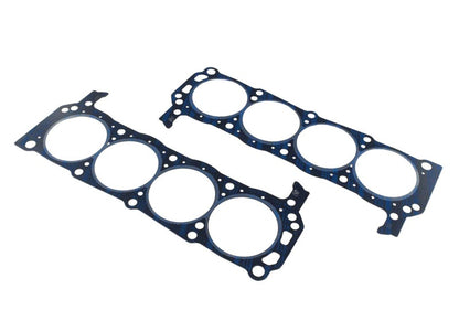 Ford Racing 302/351 Head Gasket Set
