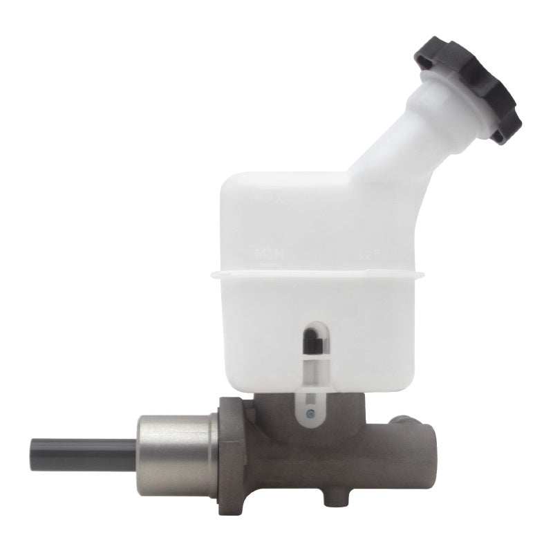 DFC 06-08 Chevrolet HHR Brake Master Cylinder