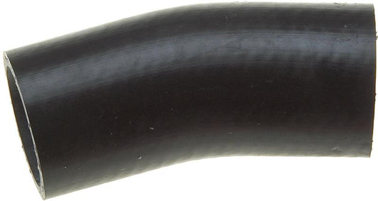 Gates 99-04 Nissan Frontier V-6 3.3L Lower - Pipe To Thermostat Molded Coolant Hose
