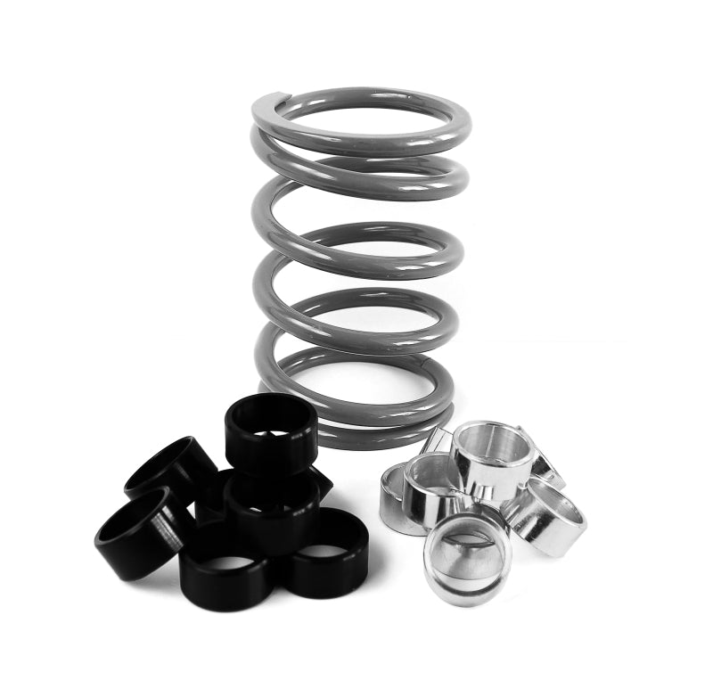 EPI 18+ Yamaha 850 Wolverine X2/ X4 Stock Tires Low Elev. Sand Dune Clutch Kit