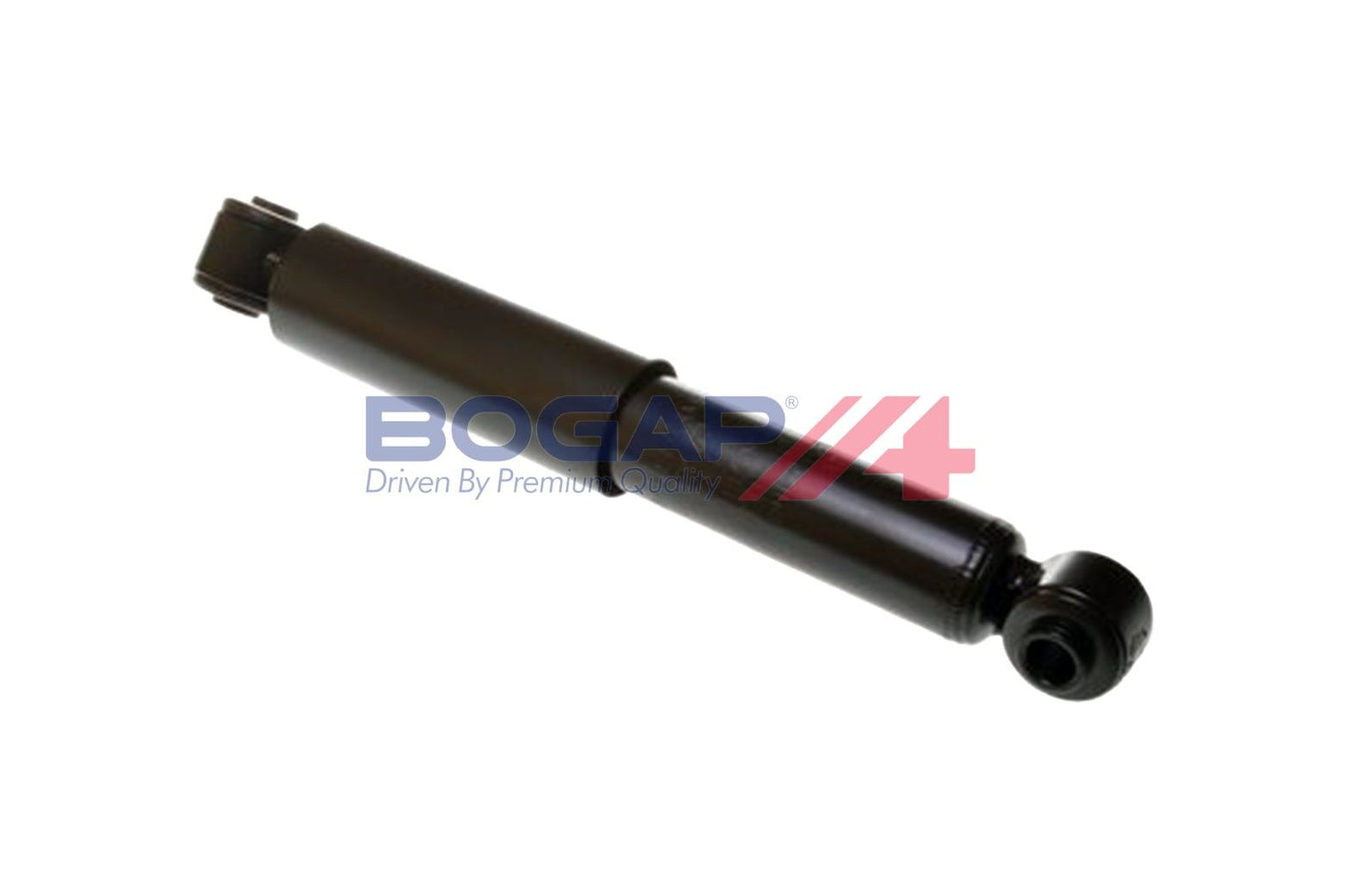 BOGAP P3411102 Shock Absorber