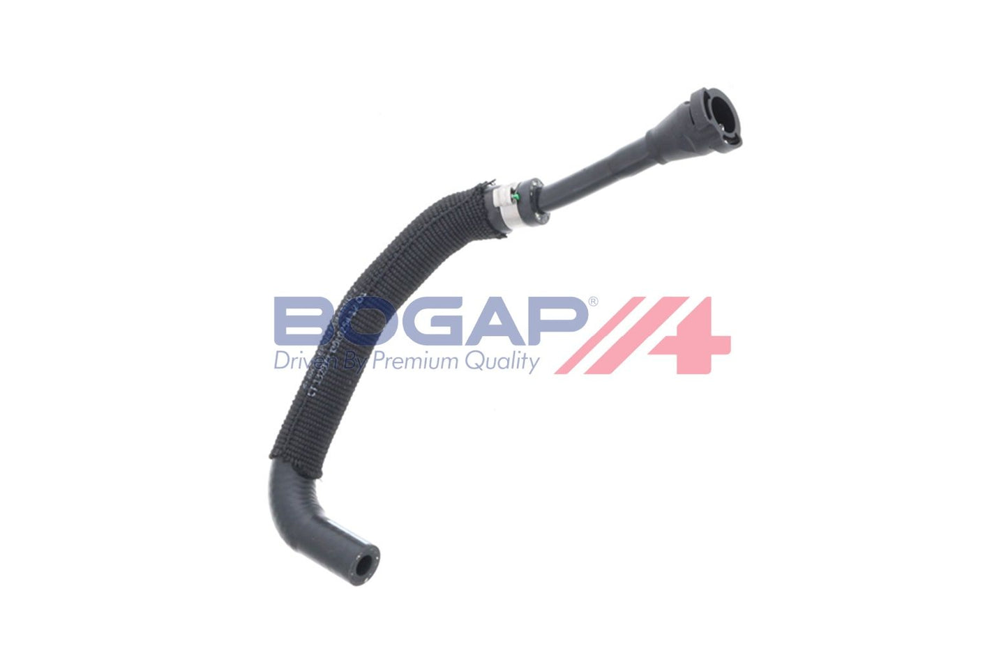 BOGAP C1210129 Hose, Crankcase Ventilation
