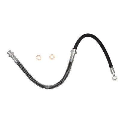 DFC 05-06 Mitsubishi Outlander Front Brake Hose
