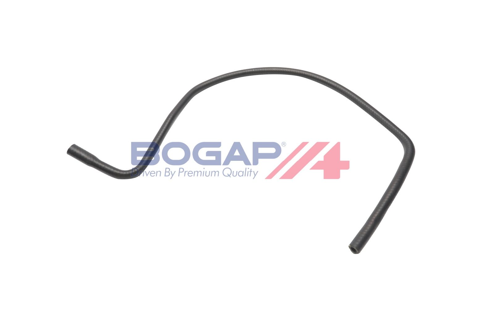 BOGAP C4228191 Radiator Hose