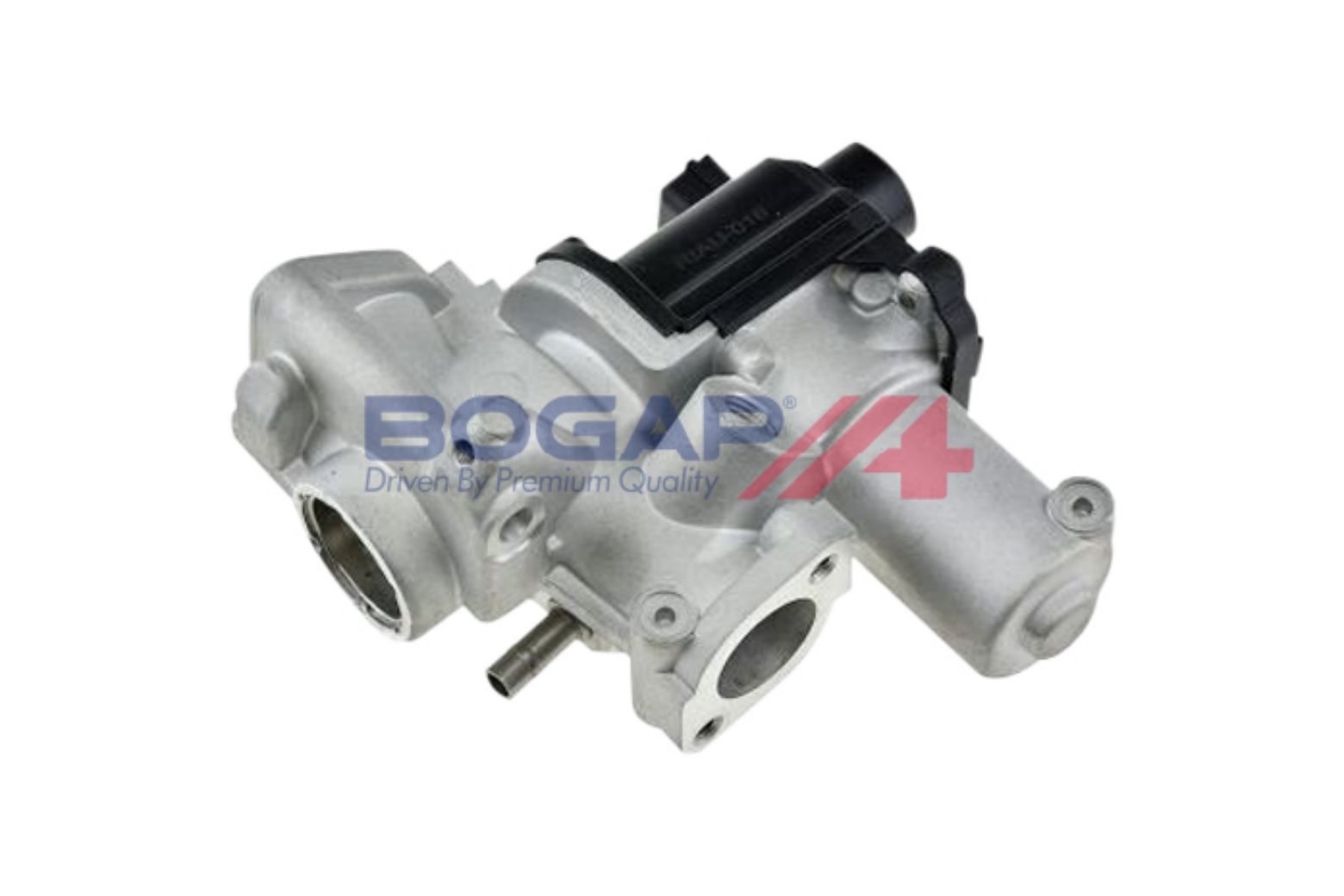 BOGAP A6320141 Valve, Exhaust Gas Recirculation