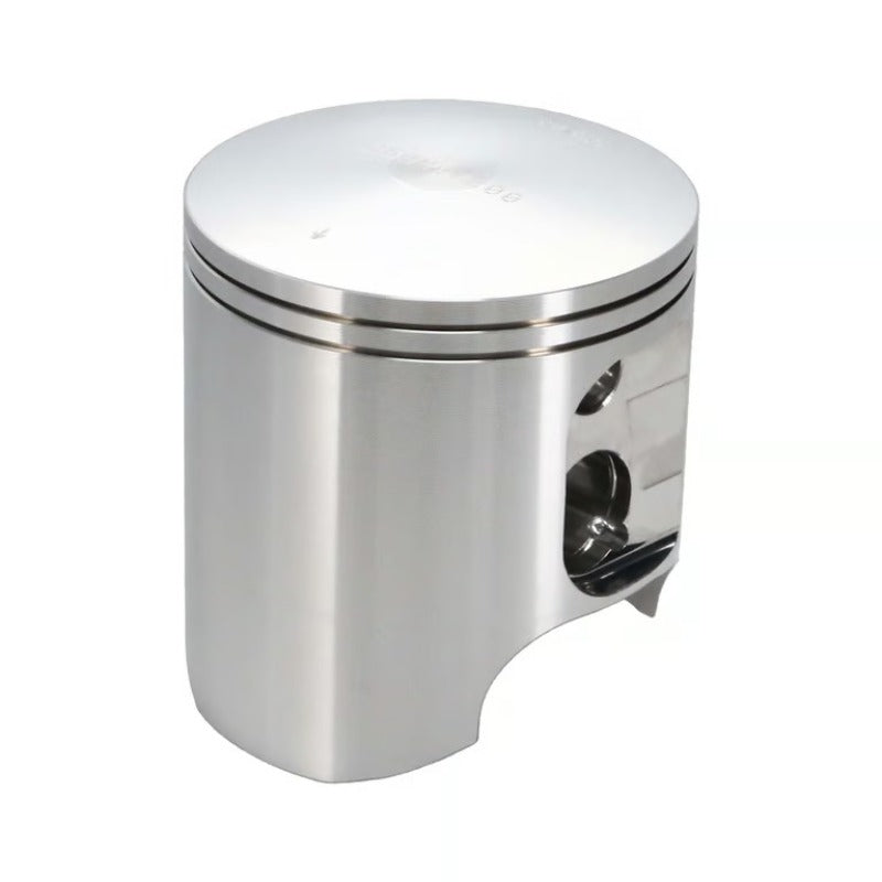 Wiseco GasGas EC/SM/MC300 97-18 2614CD Piston Kit