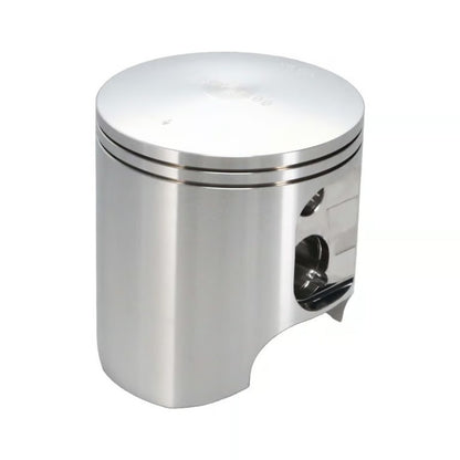 Wiseco GasGas EC/SM/MC300 97-18 2614CD Piston Kit