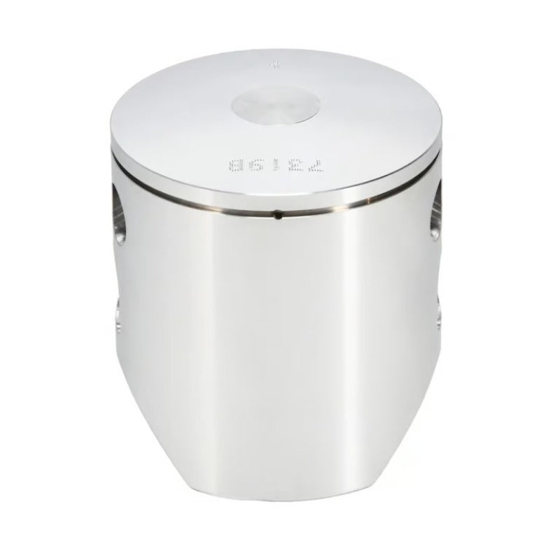Wiseco Suzuki RM125 00-03 ProLite 2165CS Piston Kit