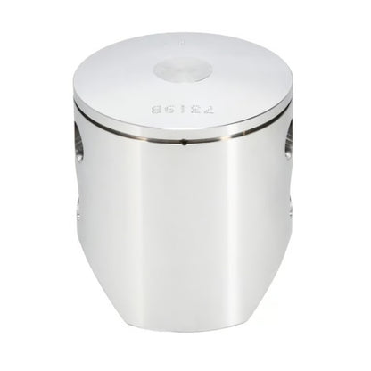 Wiseco Suzuki RM125 00-03 ProLite 2185CS Piston Kit