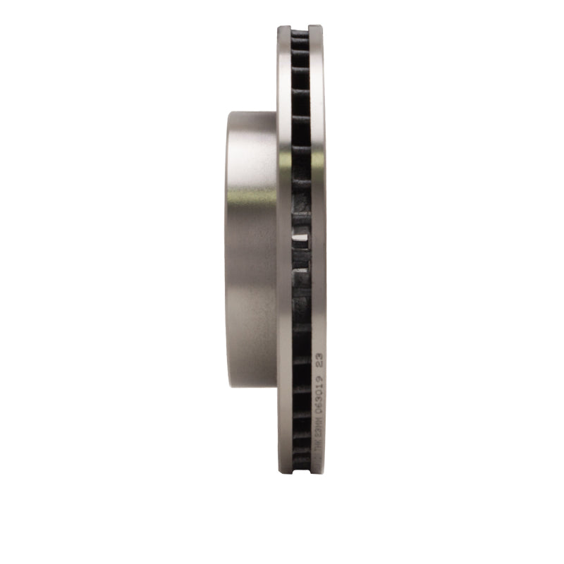 DFC 91-94 Toyota Previa Front Brake Rotor