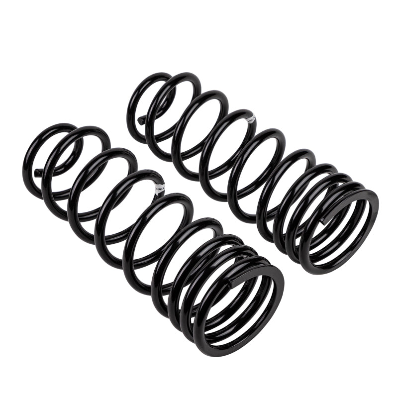 Old Man Emu ARB / OME Coil Spring Rear Prado To 2003