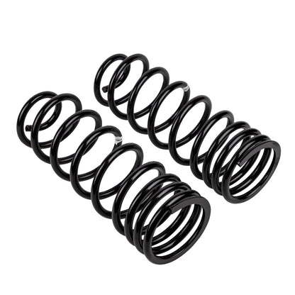 Old Man Emu ARB / OME Coil Spring Rear Prado To 2003