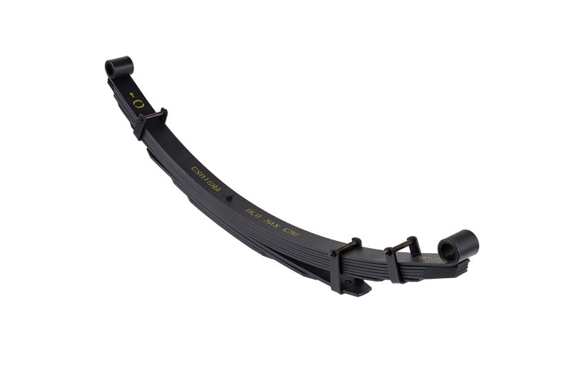 Old Man Emu ARB / OME Leaf Spring Nissan Y60 Y61 R