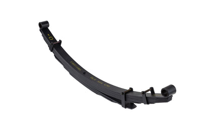 Old Man Emu ARB / OME Leaf Spring Nissan Y60 Y61 R