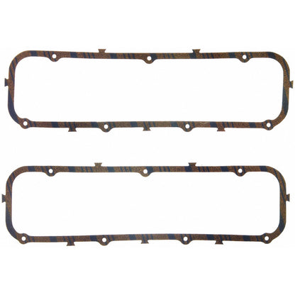 Fel-Pro 1619 Engine Valve Cover Gasket Set