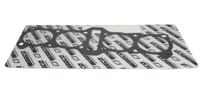 Wiseco Kawasaki 1000-1200 .020 Fiber Base Gasket