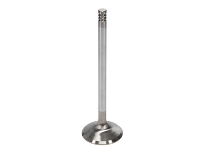 Manley Performance Manley Ford 6.2L 42mm Diameter 5.356in O/A Length Race Master Exhaust Valves (Set of 8)