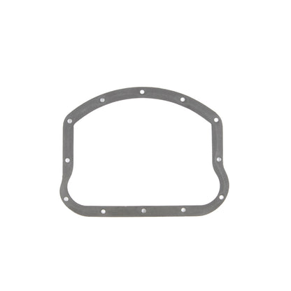 Cometic Gasket Cometic Rocker Cover Gasket 2Pk AFM 1948-65 74in Panhead 2Pk.060 AFM