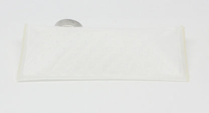 Walbro Fuel Filter Sock