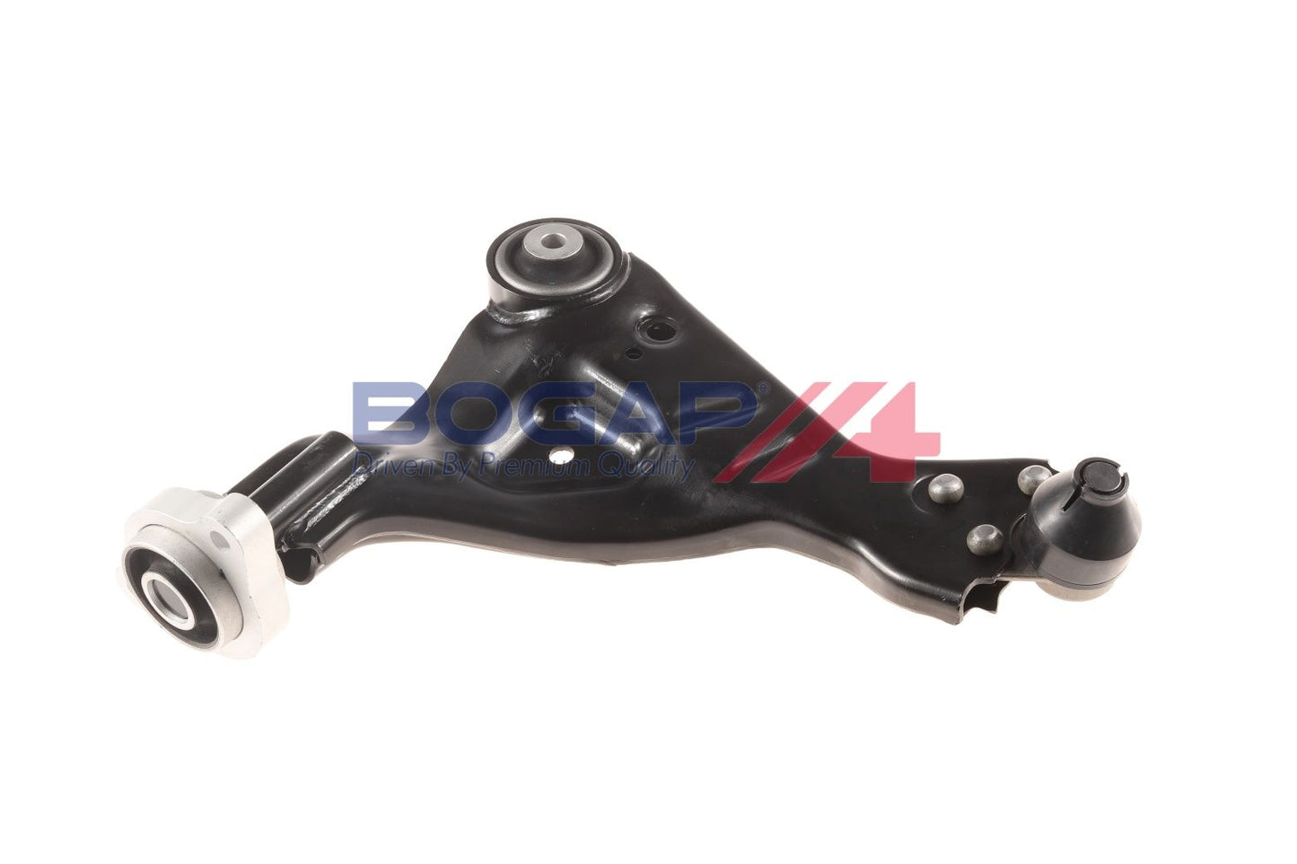BOGAP C3327214 Control/Trailing Arm, Wheel Suspension
