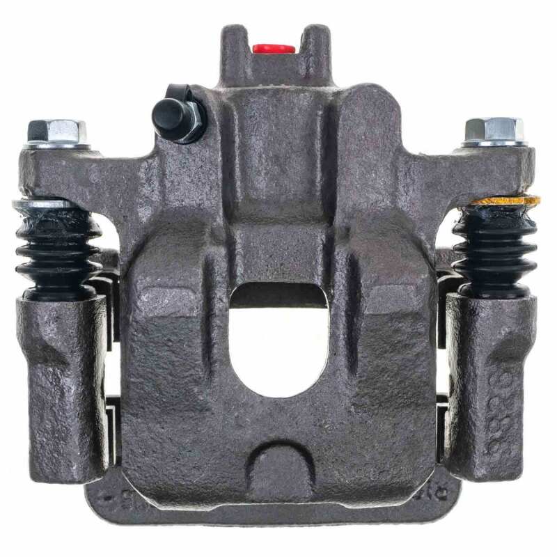 PowerStop Power Stop 01-06 Acura MDX Rear Left Autospecialty Caliper w/Bracket