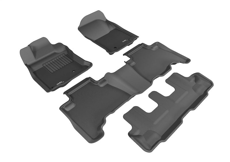 3d-maxpider-l1ty04401509