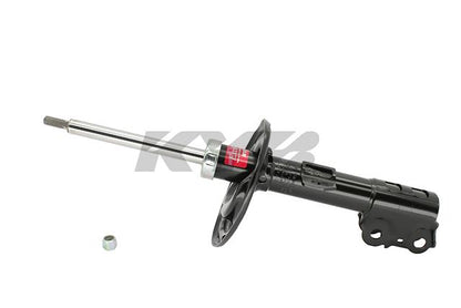 KYB Shocks & Struts Excel-G Front Left LEXUS ES350 2007-09 TOYOTA Camry 2007-11