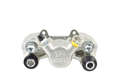 DBA 96-00 Toyota Rav4 Street Series Right Rear Caliper
