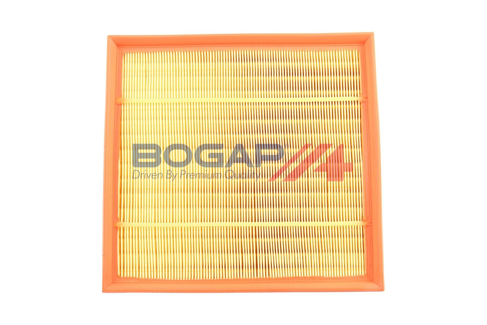 BOGAP B8111249 Air Filter