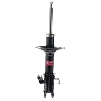 KYB 20-24 Subaru Legacy AWD Suspension Strut - Front Right Excel-G